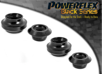 PFR85-240BLK Bakre Topplagringar Black Series Powerflex